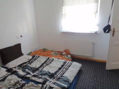 Bild: 