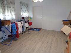 Bild: 