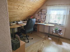 Bild: 