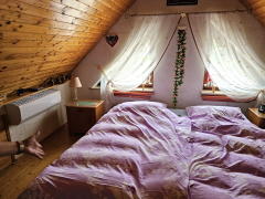 Bild: 