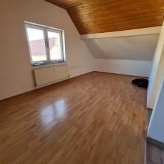 Bild: 
