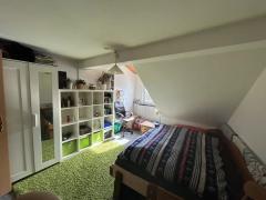 Bild: 