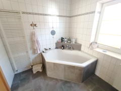 Bild: 