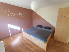 Bild: 