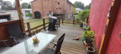 Bild: 