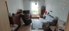 Bild: 