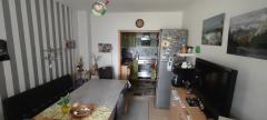 Bild: 