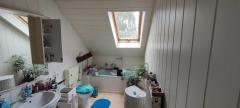 Bild: 
