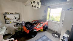 Bild: 