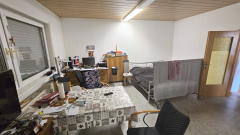 Bild: 