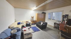 Bild: 