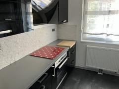 Bild: 