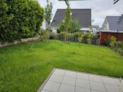 Bild: 