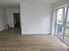 Bild: 