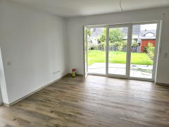 Bild: 