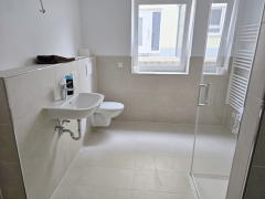 Bild: 