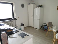Bild: 