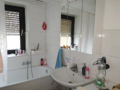 Bild: 