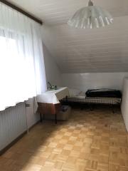 Bild: Zimmer OG