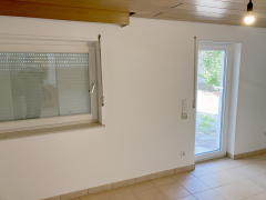 Bild: Otterstadt - Gepflegtes und schönes Einfamilienhaus mit Einliegerwohnung in ruhiger Lage von Otterstadt
