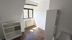 Bild: 