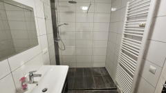 Bild: 