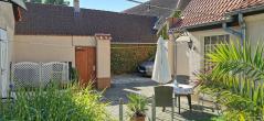 Bild: 