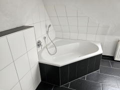 Bild: 