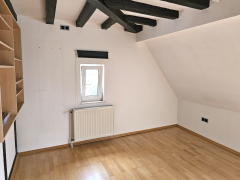 Bild: 
