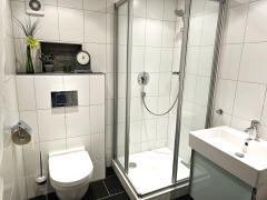 Bild: 