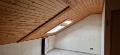 Bild: 