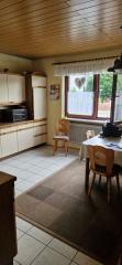 Bild: 