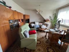 Bild: 