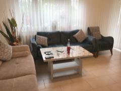 Bild: Wohnzimmer