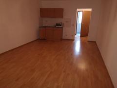 Bild: Germersheim - Freundliches 1 Zimmer Appartement in guter Lage von Germersheim
