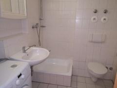 Bild: 