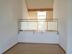 Bild: 
