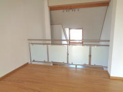 Bild: 