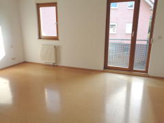 Bild: 