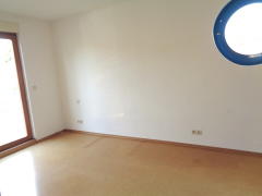 Bild: 