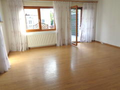 Bild: 
