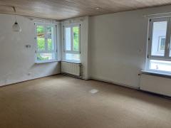 Bild: 