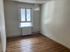 Bild: 