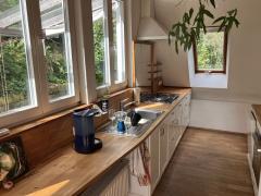 Bild: 