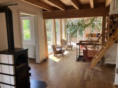 Bild: 