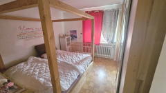 Bild: 