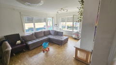 Bild: 