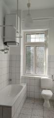 Bild: 