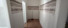 Bild: 