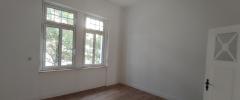 Bild: 